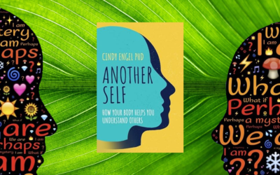 Book review: “Another self” by Cindy Engel